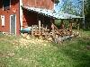 2003_0530_095054AA.jpg